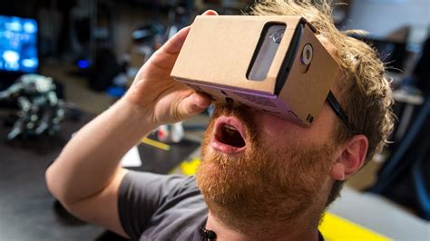 Vr 360 Cardboard Porn Videos